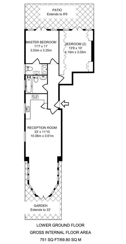 Floorplan.PNG